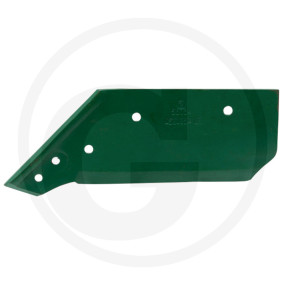 Wechselsp.schar 12'' Granit 56034 053085